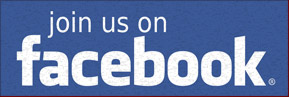 Join Us On Our Official Facebook Page